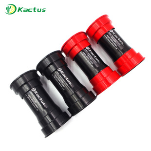 Kactus�մ��S������܇���SPF4130 PF41DUB 41mm/29mm 86.5-92mm