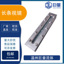 304���P��������L�lҕ�R�L���Ό��Aҕ�Rƽ��̼䓿���ҺλӋ