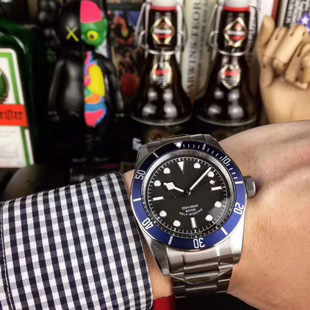 �W�����QDT��ʿ�ֱ� �՚vȫ�ԄәCе�� �՚v�̄��б�