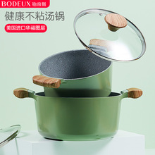 �K��˹ �nʽ���ʯ��偲�ճ���Ҝ��u���ȼ�ͨ��偾��p���ߜ��