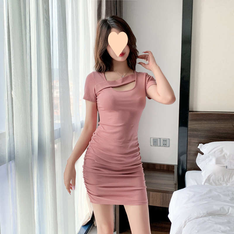 58743fed-7c43-4b67-8717-81c803343c01.jpe
