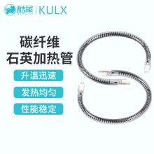 �¿�A��̼�w�SʯӢ�ӟ���u�خ����ů�Ƞt����ӟ���܏S�ҹ���