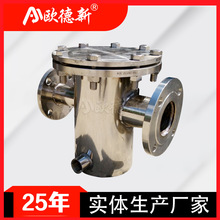 S{ʽ^V_mëlռǰòP̼{ʽ^V