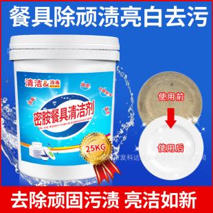 �ܰ��´ɲ;߳��n���坍����������ȥ�S����Ư��ȥ�n���������ݷ�