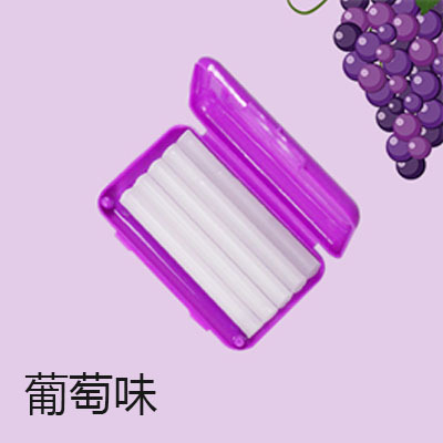 正畸保护蜡牙齿矫正牙套防磨附着力强不易脱落温和无刺激正畸蜡