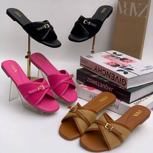 Women's slipper Ůʿ��Ь���e��ˬ��Ь���lWomen's sandals
