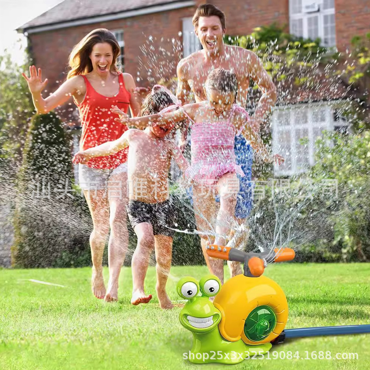 O1CN01Mg9O2426tMJbZ1HrY_!!2216501197719-0-cib.jpg