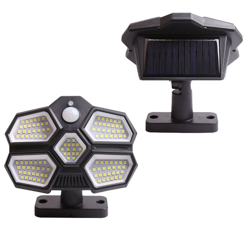 微信图片_20211219105105