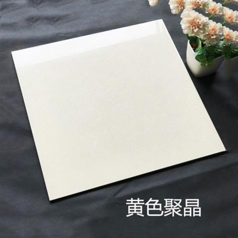 폴리*크리스탈 M01