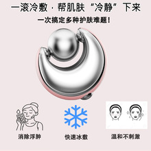 �羳��Ʒ�L݆��Ħ�����P�����o�w���ߝL�Ӱ�Ħ���ݱ�����������