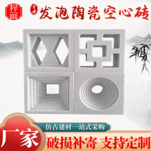 �l���մɿ��Ĵu ���P���ࠝ�U���b��Ĵu ˇ�g�������ɾW�t�u