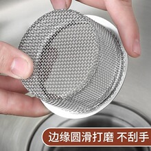 ���P䓏N��ˮ�������^�V�Wϴ����^�V��ϴ����ˮ����ˮ���^©�W��