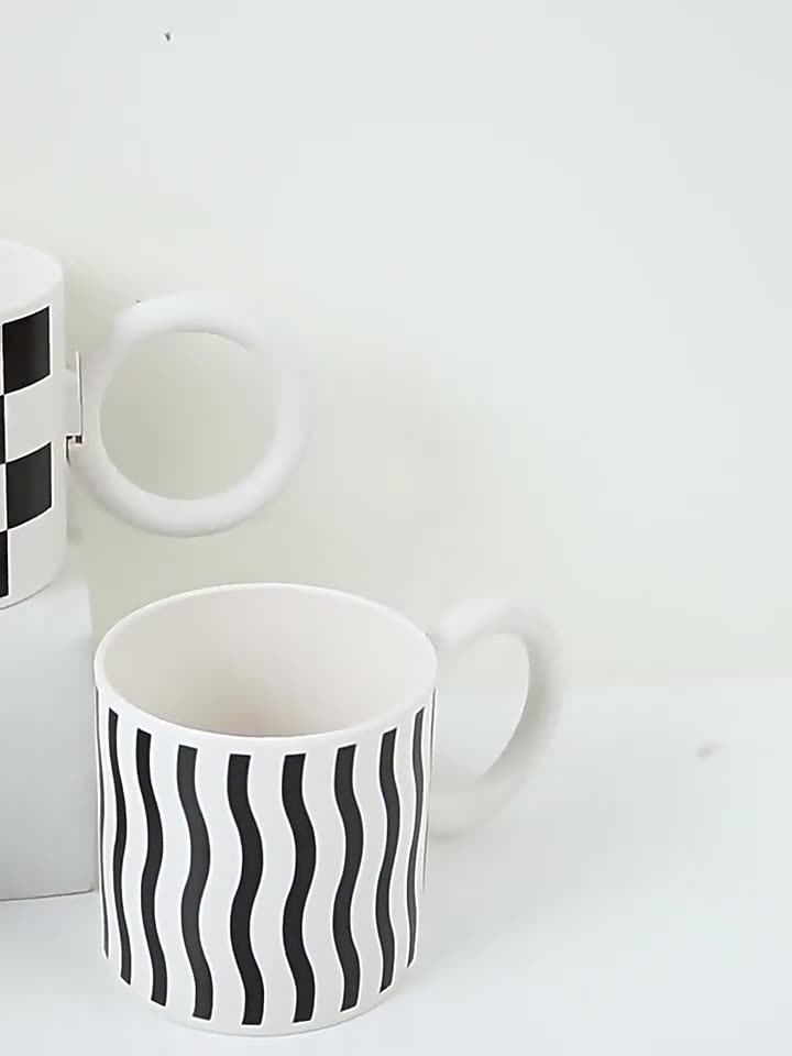 O1CN01j9oYN01zC7N8Tx693_!!6000