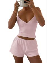 �¿��p�ݚW���\���٤�L�������Ķ�ѝŮ�ɼ����bŮ�b2026�ĸ߼���