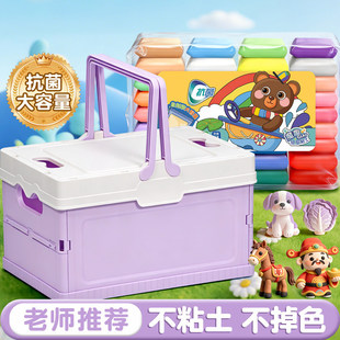 ���pճ����Ƥ����������b��ͯ�׃��@�ֹ�diy��ȫ�o��ʳƷ������