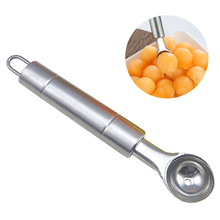 ���P���������������������׶๦��ˮ��ѩ�����״�����ƴ�P����