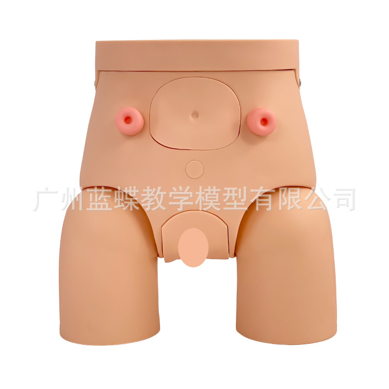 ����������ֳ����ģ�ͼ��׵���ģ����Ů�Ե���ѵ����ʾ��ϰģ��