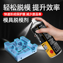 ЧÓģPzմɌģÓģ͸ߜ