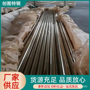 N4懰� ����� �͸��g �͸ߜ� Ҏ���Rȫ ���и� �F؛