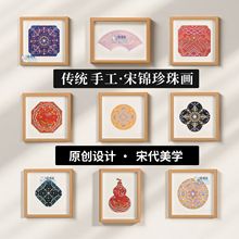 ���\���鮋diy�ֹ����ϰ��Ї��L�ֹ��b��[���F�����ů������
