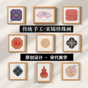 ���\���鮋diy�ֹ����ϰ��Ї��L�ֹ��b��[���F�����ů������