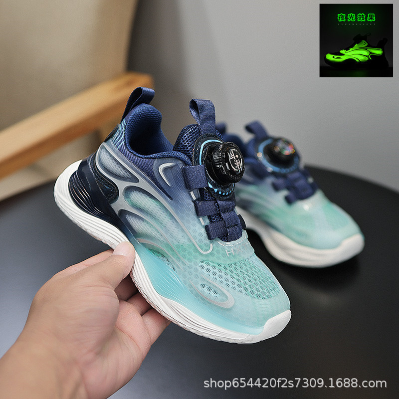 Luminoso nuevo estilo: LS9903 luna azul claro