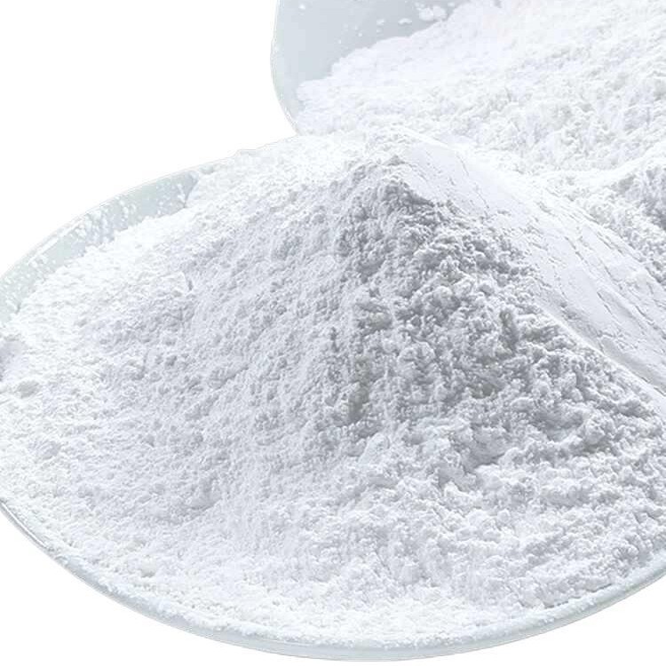 生石灰粉10斤干燥杀菌消毒除湿防潮防霉吸水净种菜杀虫驱除臭刷树|undefined