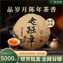 ����˾�ͶY���������������ϰ����ϲ������357g�F؛���l����