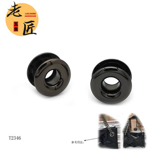 �S��ֱ���\�Ͻ��p�挦��6mm�A���u��2�����۴����K�����٭h���ۿ�