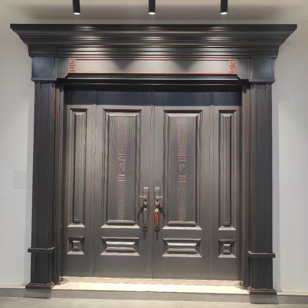 2025-06-24 17:25:31.jpg