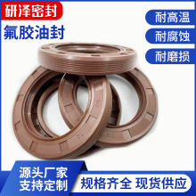 �S�ҬF؛�������z�ͷ�TC����Ǽ��ͷ�TG4���ݼy�FƤ�ͷ�