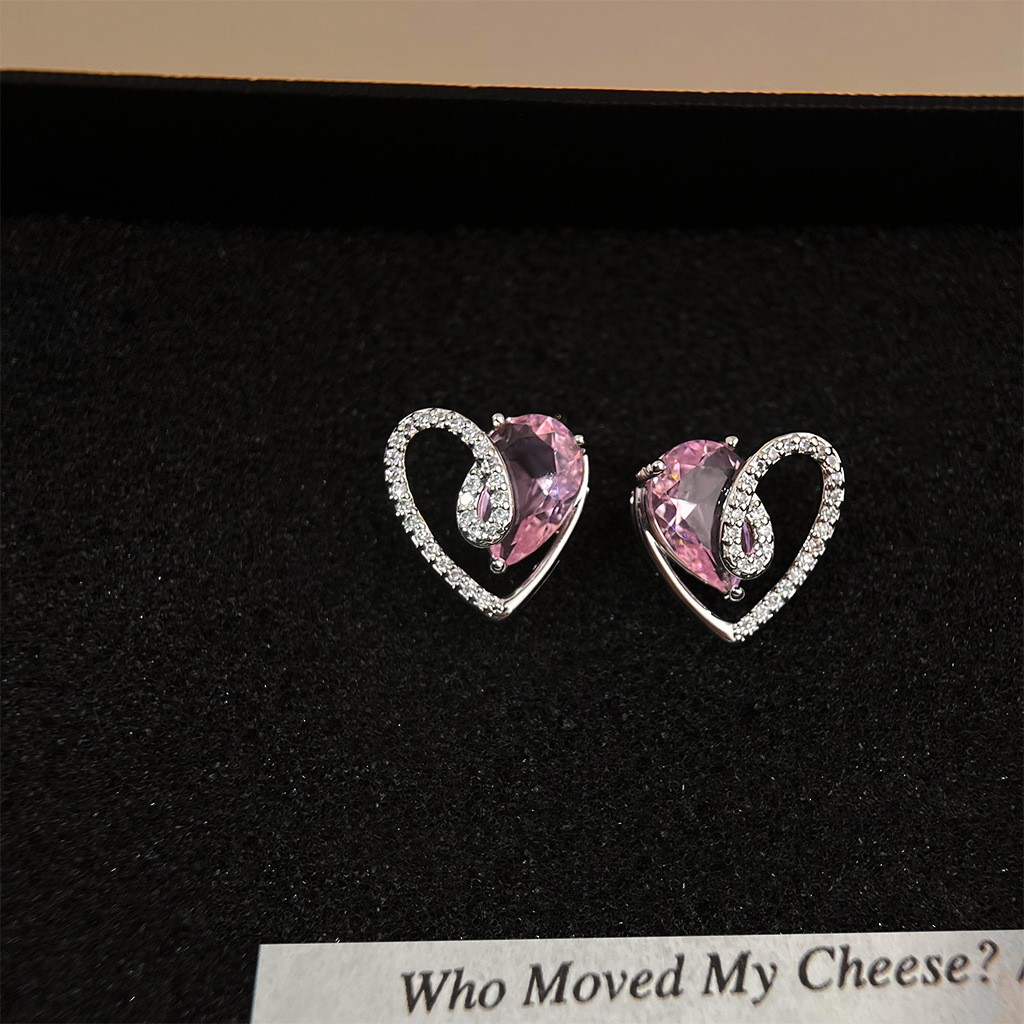 耳语_0096_组 97 拷贝.jpg