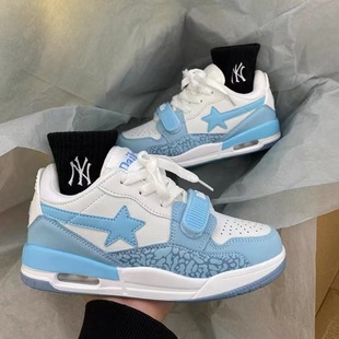 �¿��Ь����ײɫ���ǚ�|�\��ЬС����׏͹�ƴɫ�������e�\��Ь