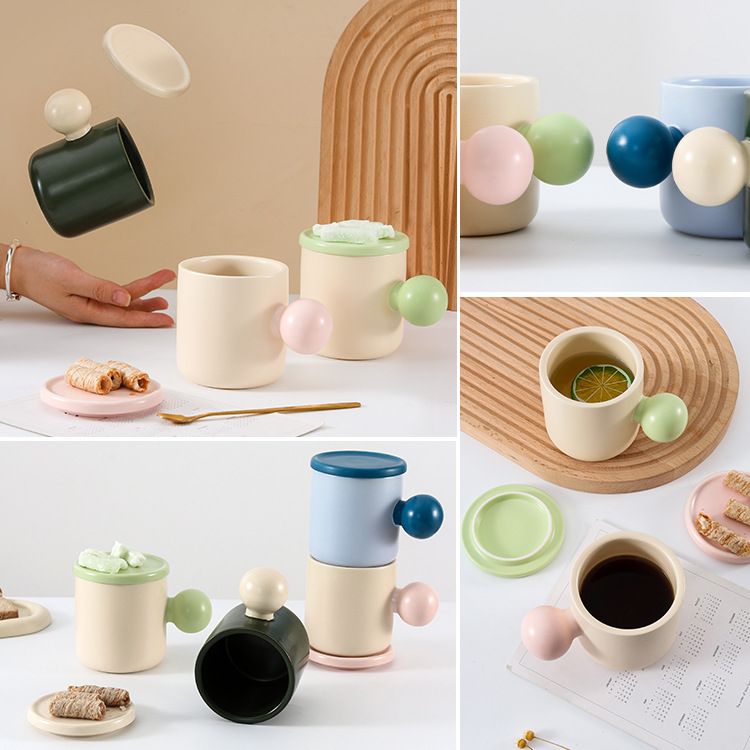 ��ʽ�羳���Ӱ��������ֵ���˱����������մɱ�����logo���Ǵ���