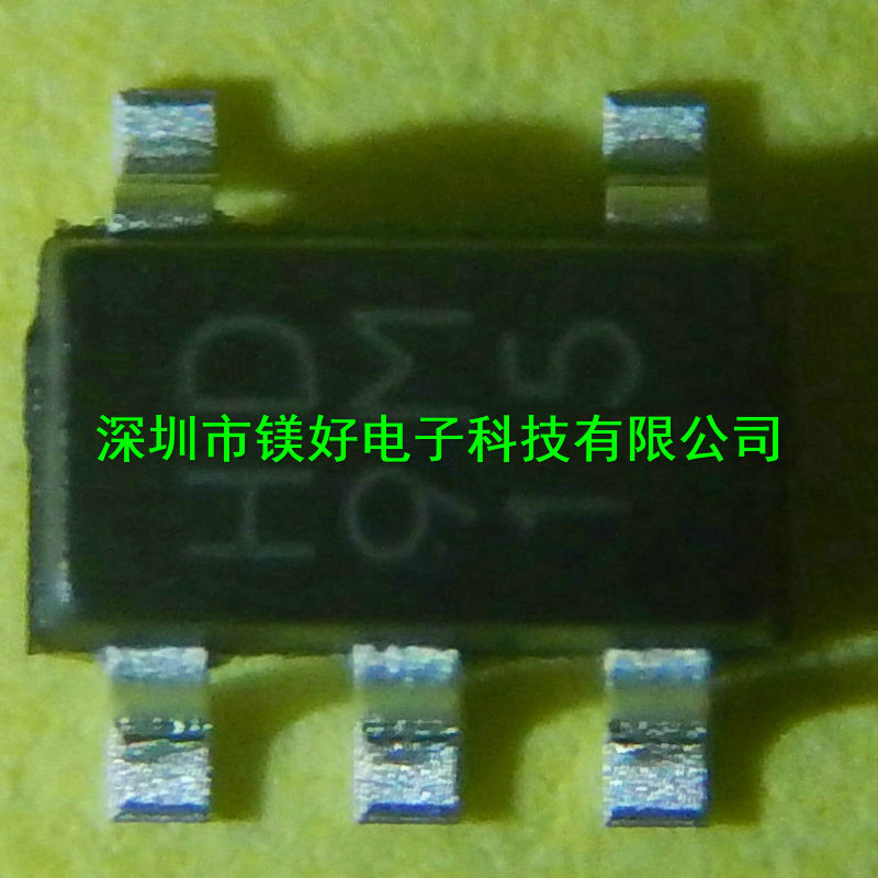 监控器  BU4812G-TR  ,供应全新电子元件系列