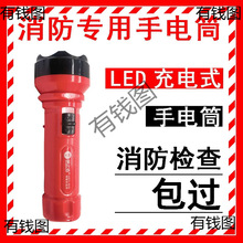 �������Ͳ�����������Ͳ�e�^�Ƶ�ͷ������������Ͳ����