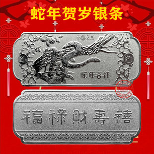 ��Ф����o���y�l2025����o��Ʒ�S�ֶY���o��Ʒ���С�YƷ���y�l