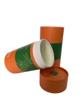 �AͲ�S�һ��yƷ���ރ��|���~���bţƤ���޾�����㼈Ͳ�� ���׿�