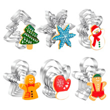 }QϵвPģģģѩ˽¹決ģ