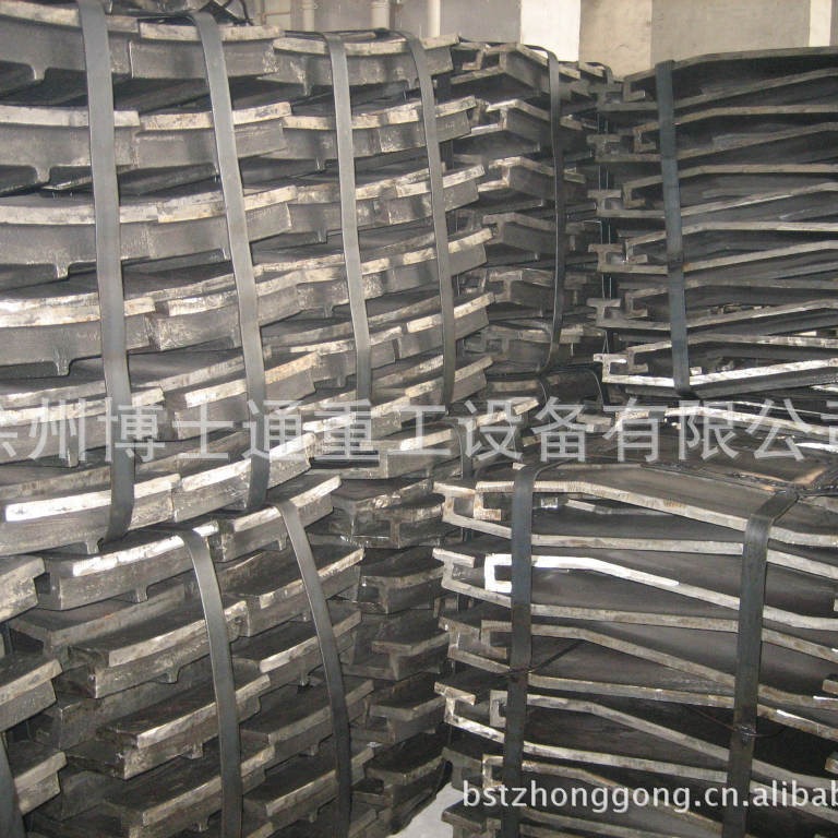 供应5000吨水泥设备球磨机、回转窑、篦冷机、预热器，蓖板挂片