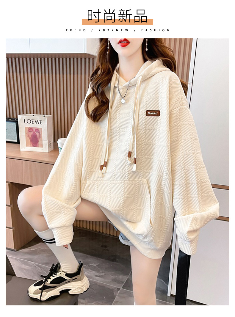 i2uUjf6mxdTrdS48SAR0xKvMD5qUjmWY5Guj