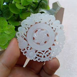 �S�����l�����������U���p������÷���i�Ʒ��b�������ë�������