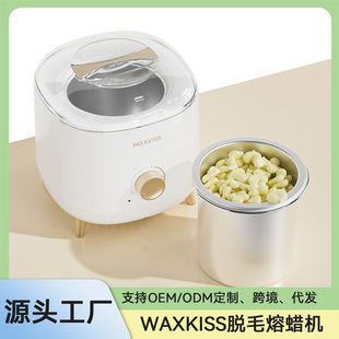 OEM�������Cе��Ϟ�C��ϞÓë�D�C��Ϟ���ӟ�Cȫ��Óë�x1000ml