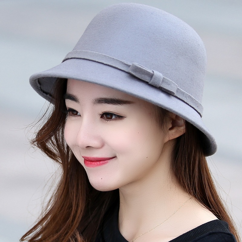 [바] 그레이