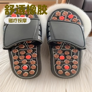 ̫�OѨλ�ů����ɰ�ĦЬ ������ĦЬ ���ɰ�Ħ��Ь �S�����l