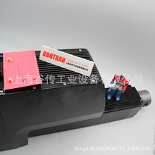 美国 THOMSON 电动推杆 汤姆森 HD12B017-0150LXX1MMSD