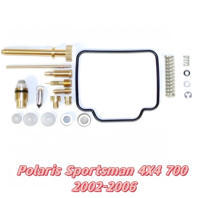 Repair Kit Suitable for Motorcycle engine and accessories - 001b