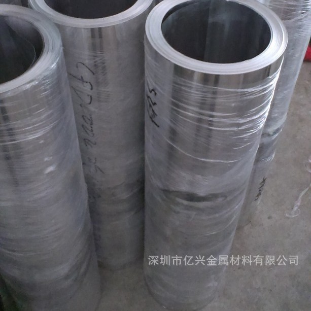 AlMgSi0.5 厂家大量销售铝合金