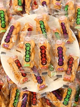 ����u��С�黨1000g��ʽ���f��ʽ���c�Ϊ�С���b���e��ʳƷС��