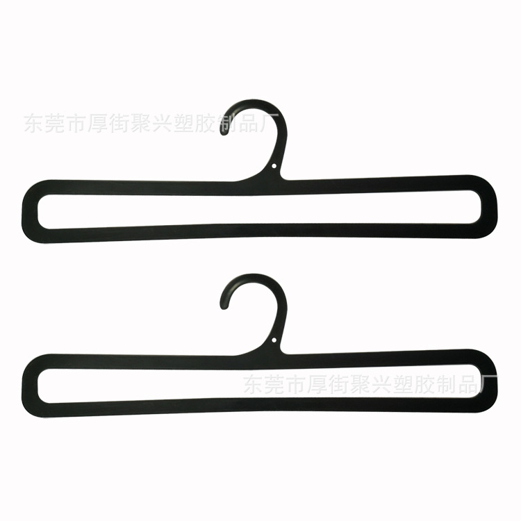 围巾挂钩 丝巾挂钩 毛巾挂钩 圆形挂钩 品质保证 可开发新产品